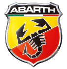 Fiat/Abarth 北大阪
